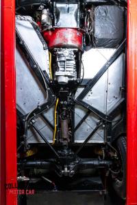 1964 Shelby Cobra Replica