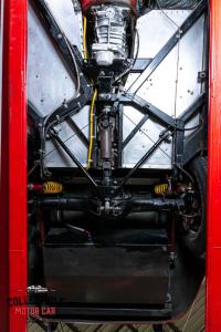 1964 Shelby Cobra Replica