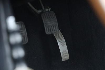 1961 Lotus Elite Super 100 &ldquo;The first built Super 100&rdquo;