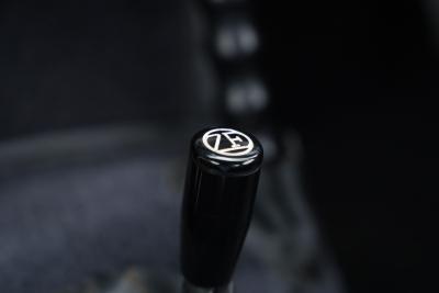 1961 Lotus Elite Super 100 &ldquo;The first built Super 100&rdquo;