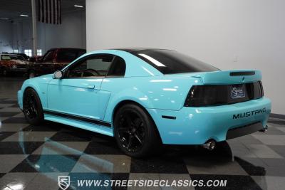2004 Ford Mustang GT