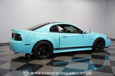 2004 Ford Mustang GT