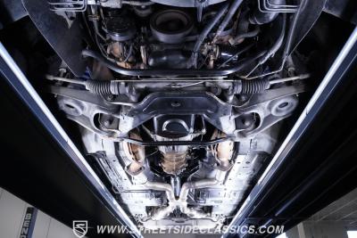 2004 Ford Mustang GT