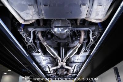 2004 Ford Mustang GT