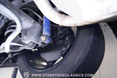 2004 Ford Mustang GT