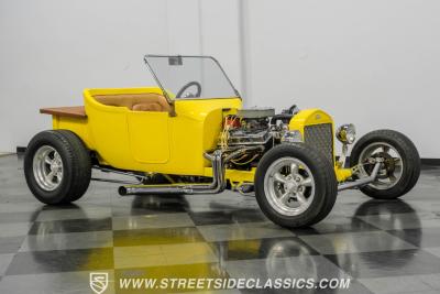 1925 Ford T-Bucket
