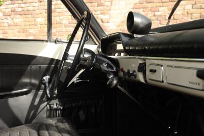 1969 Volvo 133 GT Overdrive &ldquo;Restored condition&rdquo;