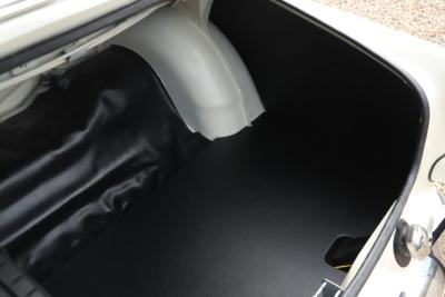 1969 Volvo 133 GT Overdrive &ldquo;Restored condition&rdquo;