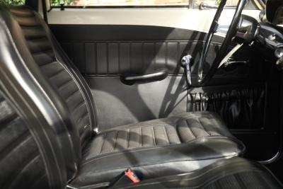 1969 Volvo 133 GT Overdrive &ldquo;Restored condition&rdquo;