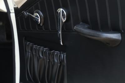 1969 Volvo 133 GT Overdrive &ldquo;Restored condition&rdquo;