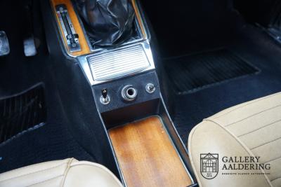 1975 Alfa Romeo GT 1300 Junior &ldquo;Unificato&rdquo;