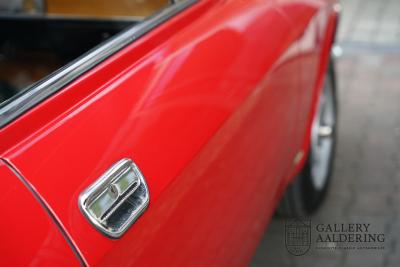 1975 Alfa Romeo GT 1300 Junior &ldquo;Unificato&rdquo;