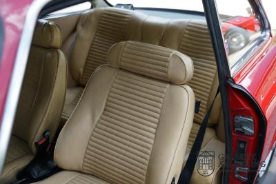 1975 Alfa Romeo GT 1300 Junior &ldquo;Unificato&rdquo;