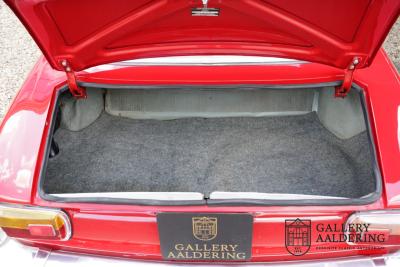 1975 Alfa Romeo GT 1300 Junior &ldquo;Unificato&rdquo;