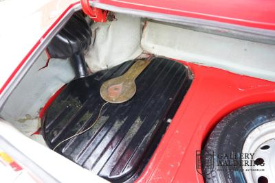 1975 Alfa Romeo GT 1300 Junior &ldquo;Unificato&rdquo;