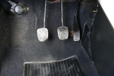 1975 Alfa Romeo GT 1300 Junior &ldquo;Unificato&rdquo;