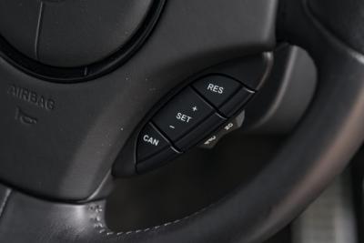 2008 Aston Martin DBS