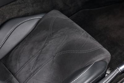 2008 Aston Martin DBS