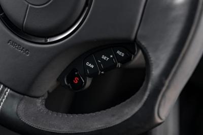 2012 Aston Martin Vanquish