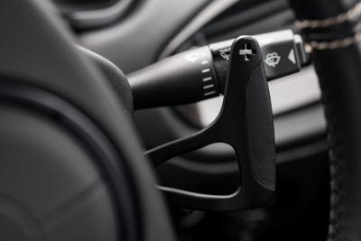 2012 Aston Martin Vanquish