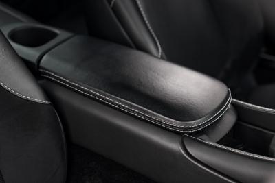 2012 Aston Martin Vanquish