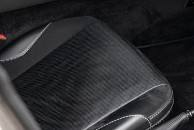 2012 Aston Martin Vanquish