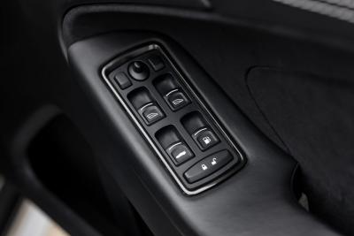 2012 Aston Martin Vanquish