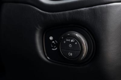 2012 Aston Martin Vanquish