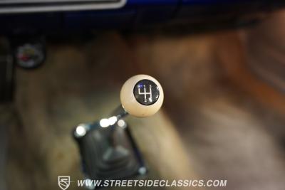 1967 Ford Ranchero 500