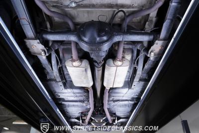 1967 Ford Ranchero 500