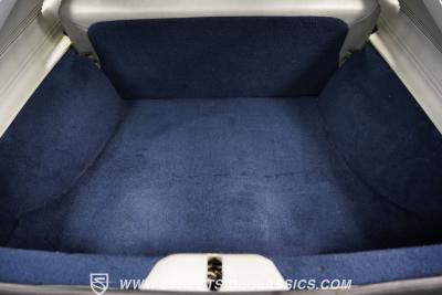 1986 Dodge Charger Shelby