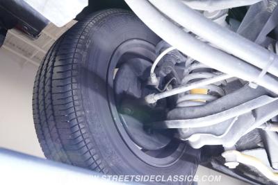 1974 Jensen-Healey MKII