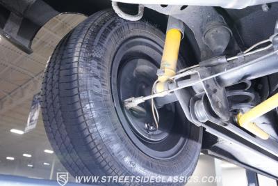 1974 Jensen-Healey MKII