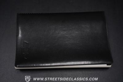 1994 Chevrolet C1500 Choo Choo Customs