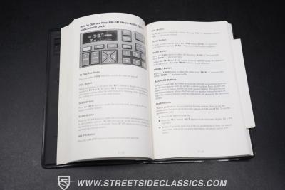 1994 Chevrolet C1500 Choo Choo Customs