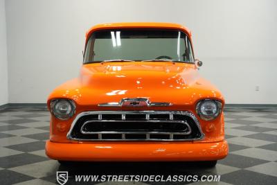 1957 Chevrolet 3100
