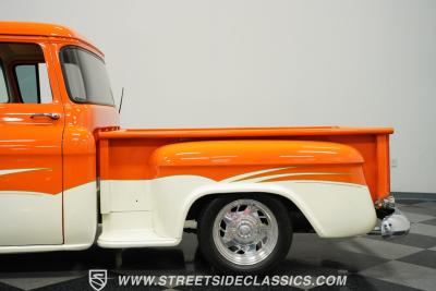 1957 Chevrolet 3100