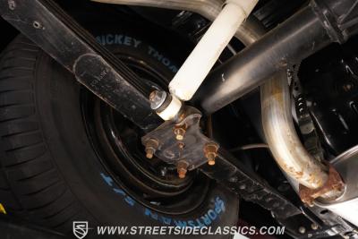 1966 Dodge Coronet Hemi Tribute