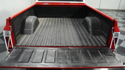 1970 Chevrolet K10 4x4