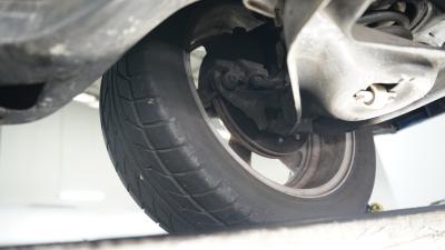 1983 GMC Caballero Restomod