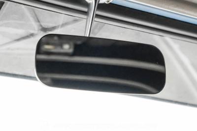 1957 Chevrolet 3100 Panel Delivery