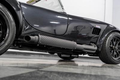 1965 Shelby Cobra 427 Backdraft
