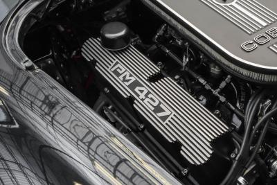 1965 Shelby Cobra 427 Backdraft