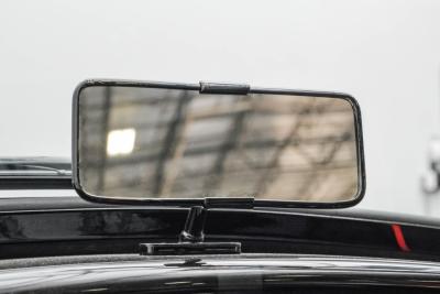 1965 Shelby Cobra 427 Backdraft