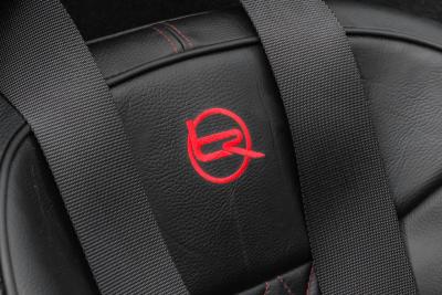 1965 Shelby Cobra 427 Backdraft