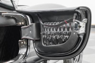 1965 Shelby Cobra 427 Backdraft