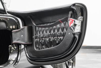 1965 Shelby Cobra 427 Backdraft