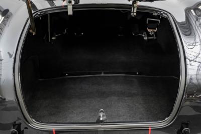 1965 Shelby Cobra 427 Backdraft