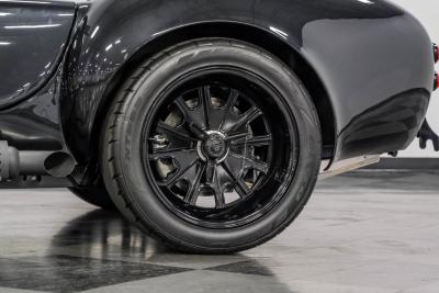 1965 Shelby Cobra 427 Backdraft