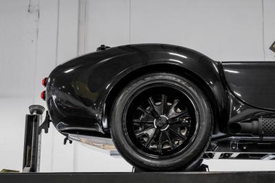 1965 Shelby Cobra 427 Backdraft